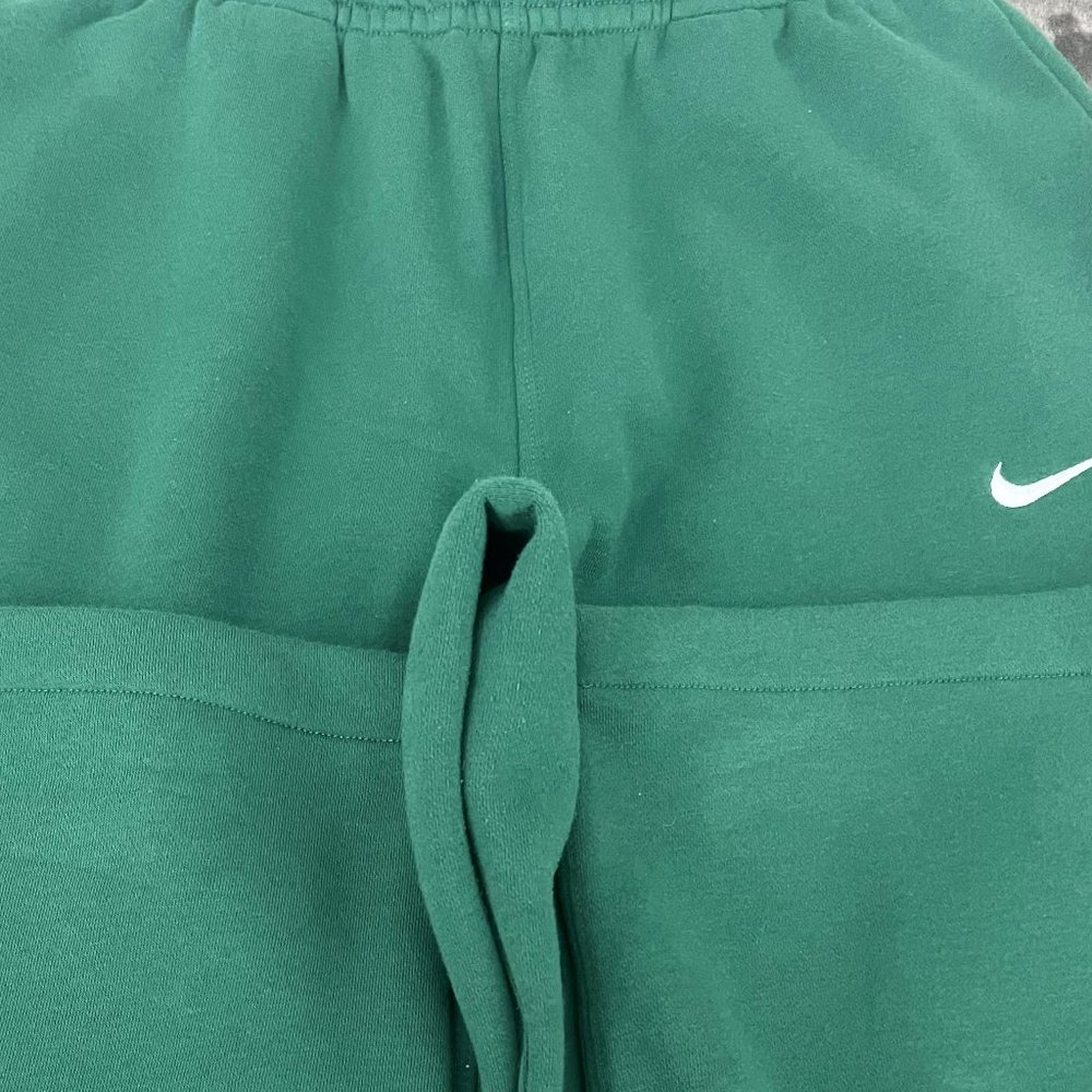 Men's Nike fleece Track Pants